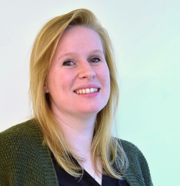 161-DSC_1249 161-DSC_1249