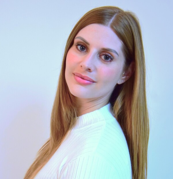 162-DSC_1239.2 162-DSC_1239.2