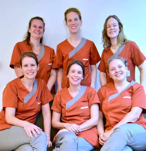 154-DSC_1235 154-DSC_1235