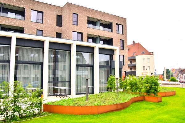 fafb4bf716f835f686aa853d3927c4fb fafb4bf716f835f686aa853d3927c4fb