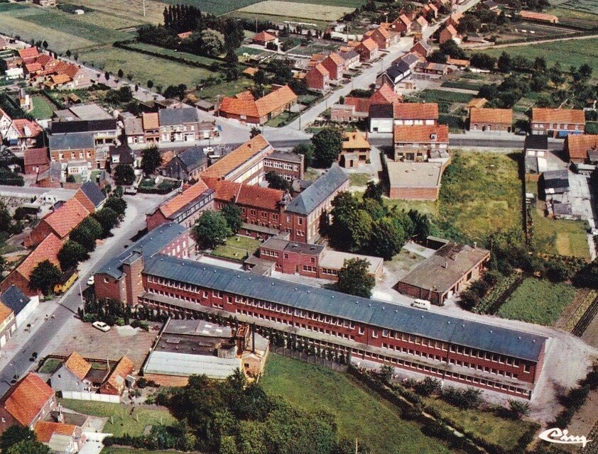 https___static.nieuwsblad.be_Assets_Images_Upload_2024_03_21_29e25c7d-c4ee-4ebe-b3ce-18332693beb4