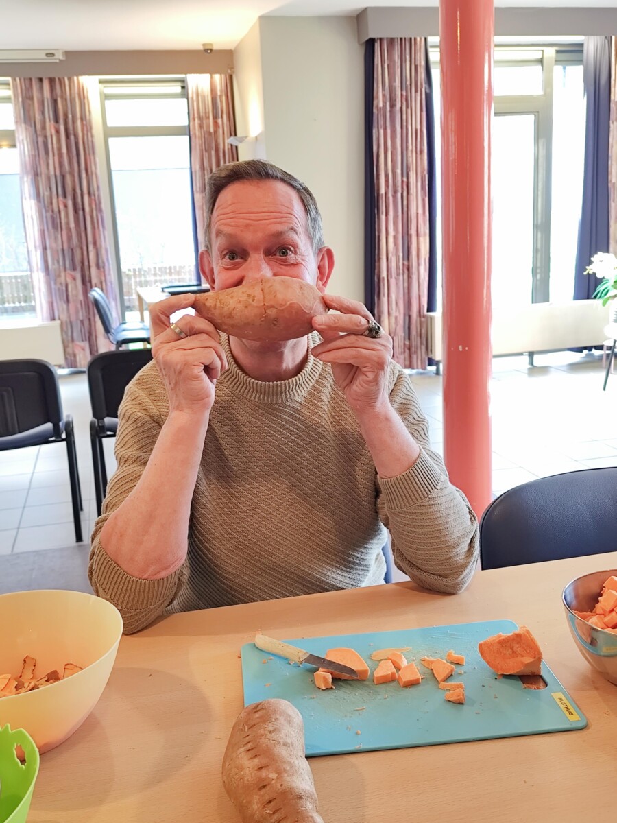 1776671329161 - kopie - kopie 1776671329161 - kopie - kopie