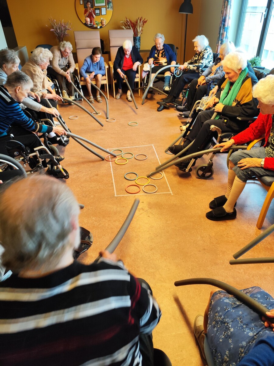 1735208708683 1735208708683