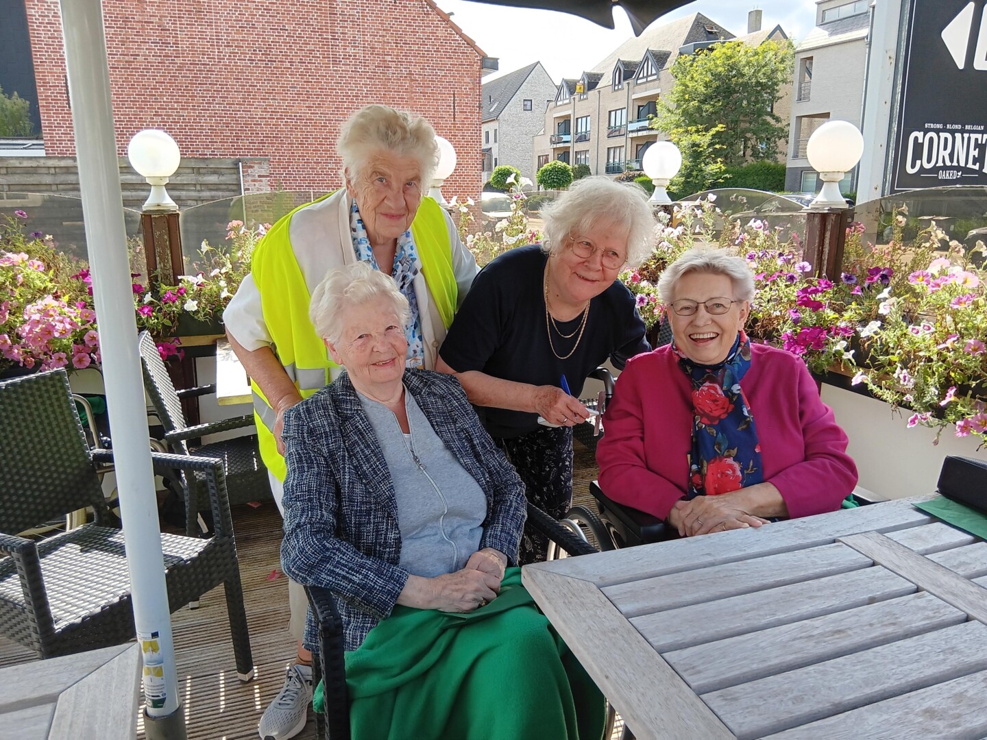 20240821_152347 20240821_152347