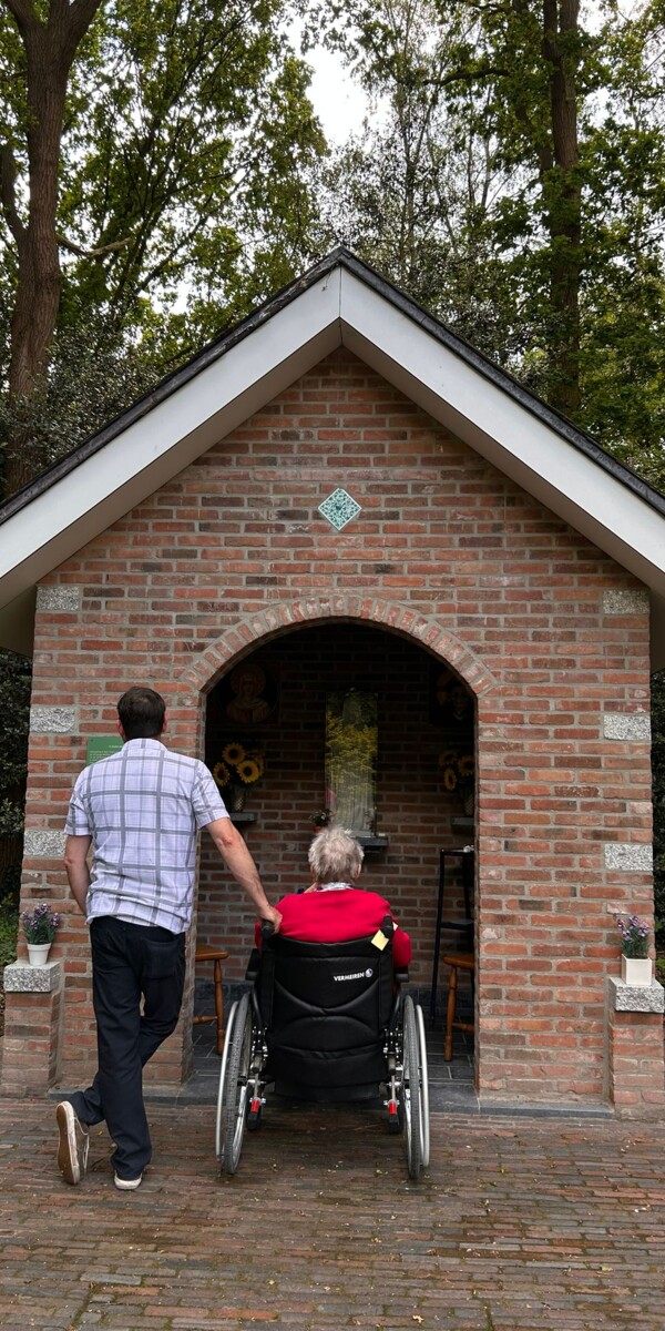 IMG-20240515-WA0014 IMG-20240515-WA0014