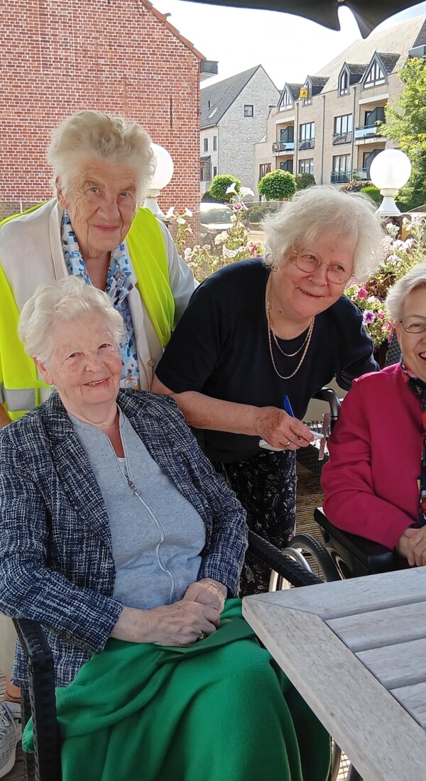 20240821_152347 20240821_152347