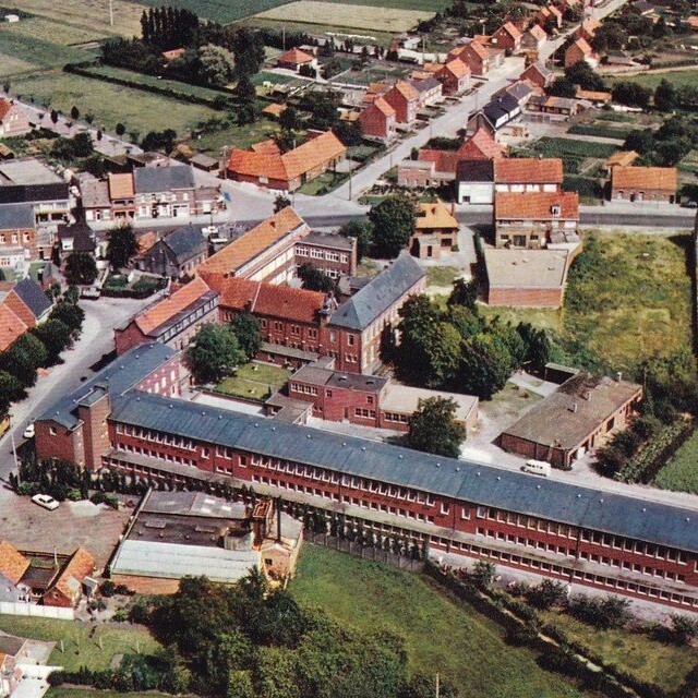 https___static.nieuwsblad.be_Assets_Images_Upload_2024_03_21_29e25c7d-c4ee-4ebe-b3ce-18332693beb4