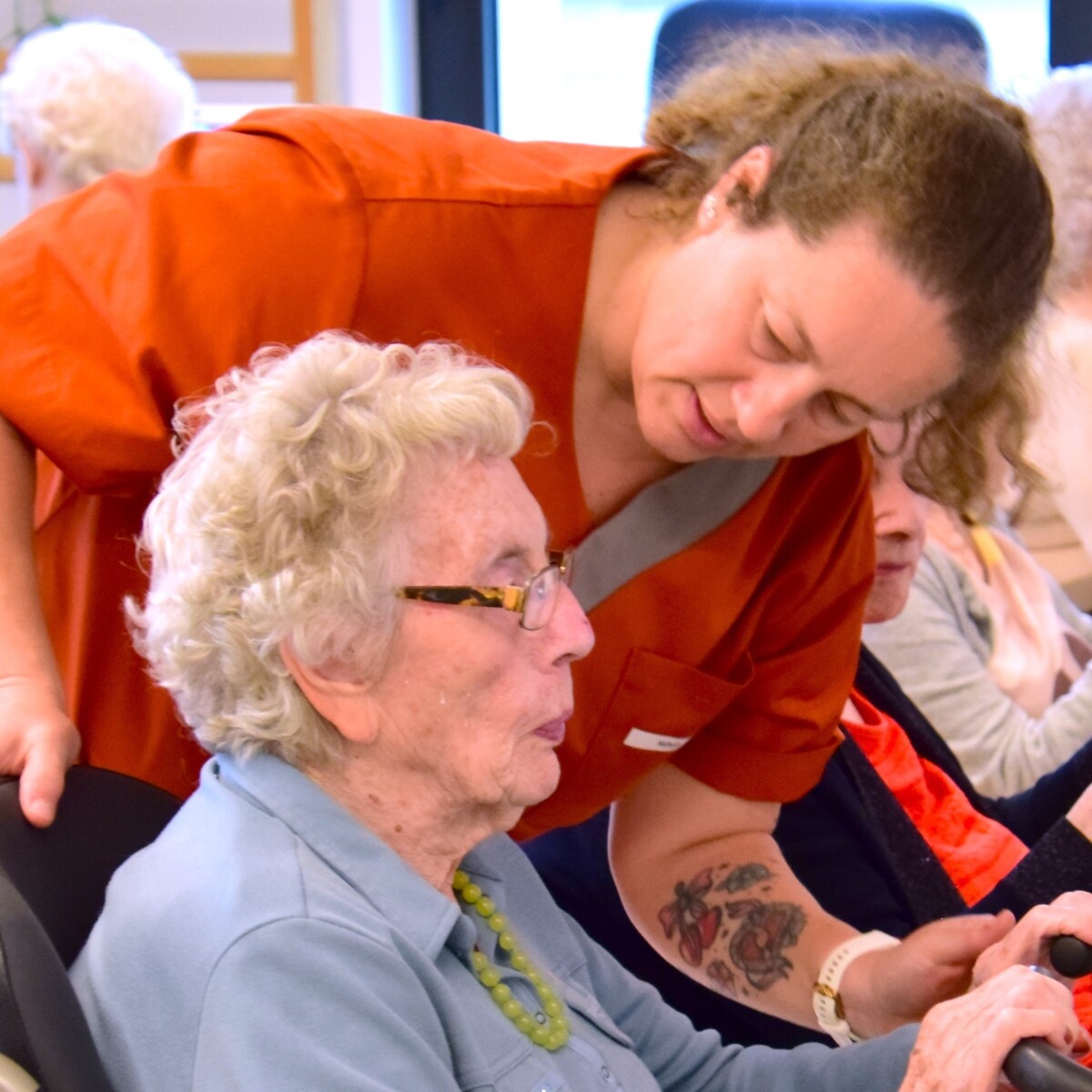 a3538e91e3b3a79c374f57211cd7bd4c a3538e91e3b3a79c374f57211cd7bd4c