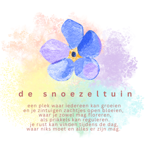 de snoezeltuin.layouts de snoezeltuin.layouts
