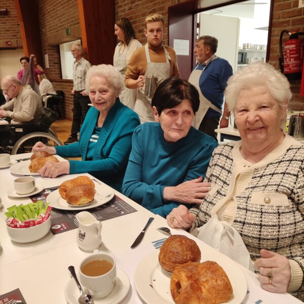 IMG_20250115_140212 IMG_20250115_140212