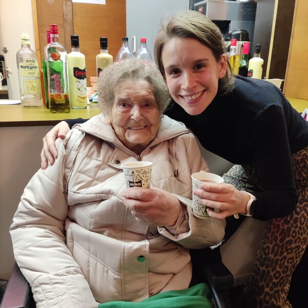 471146122_931969249042739_374299528263162006_n 471146122_931969249042739_374299528263162006_n