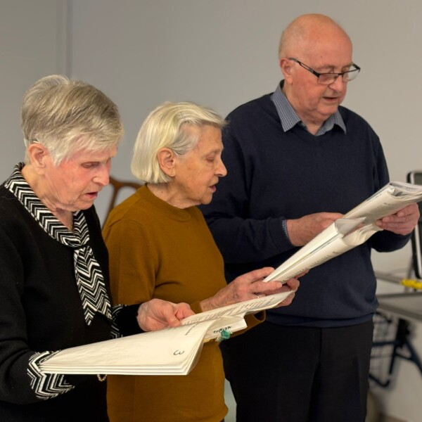 471228983_934735552099442_3293080652874402740_n 471228983_934735552099442_3293080652874402740_n